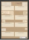 Fragilaria lancettula Schum. (de-Toni-Nr.: Genus 73, Species 2732) Zeichnungen Sammlung Grunow Nr. 5582 (NHMW-BOT-W0374054)